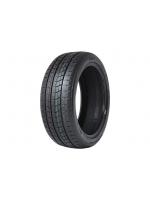 Padangos ZMAX ICEPIONEER 868 185/65 R15 88 H
