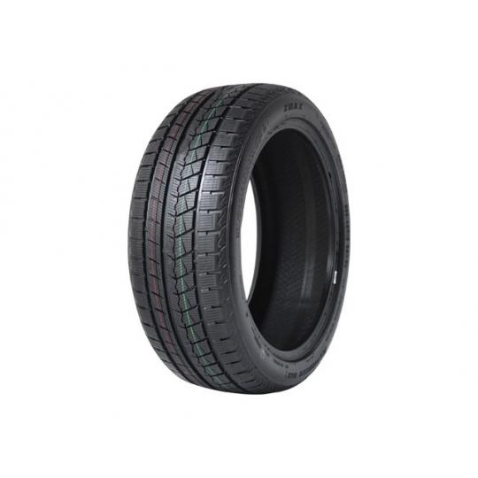 Padangos ZMAX ICEPIONEER 868 215/70 R16 FR 100 T