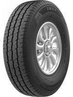 Padangos ZMAX ICEPIONEER 989 195/65 R16C 104/102 R
