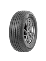 Padangos ZMAX LANDGEMA 185/65 R15 88 H