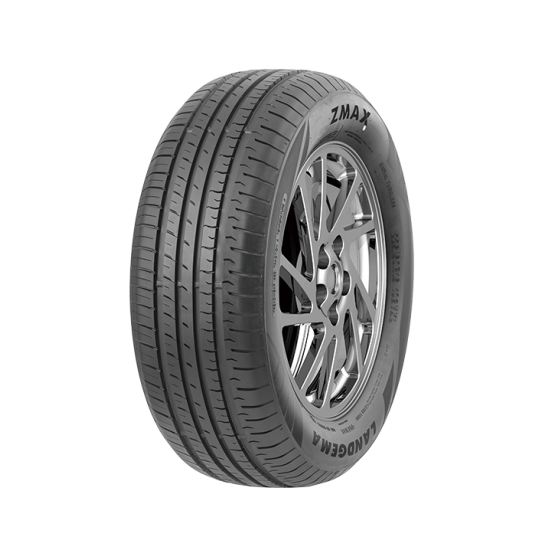 Padangos ZMAX LANDGEMA 185/60 R15 XL 88 H