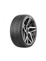 Padangos ZMAX WINTERHAWKE I 195/55 R16 XL 91 H