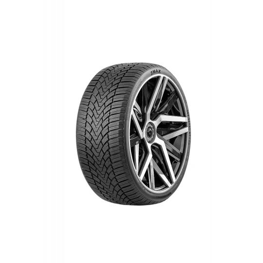 Padangos ZMAX WINTERHAWKE I 195/55 R16 XL 91 H