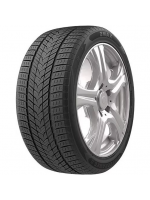 Padangos ZMAX WINTERHAWKE II 275/30 R20 XL 97 H