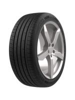 Padangos ZMAX ZEALION 205/45 R17 XL 88 W