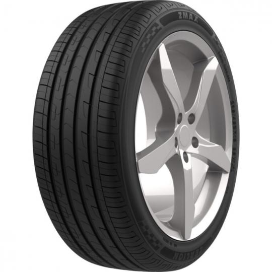 Padangos ZMAX ZEALION 205/45 R17 XL 88 W